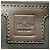 Fendi Zucca Pattern Mamma Bucket Handtasche Braun - Ansicht 12