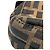 Fendi Zucca Pattern Mamma Bucket Handtasche Braun - Ansicht 13