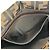 Fendi Zucca Pattern Mamma Bucket Handtasche Braun - Ansicht 7