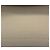 Borsa a tracolla con catena Louis Vuitton Lockme Ever Mini Grigio - vista 15