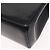 Sac à épaule Christian Dior Vernis Noir Argent Auth gh2387 Argenté - vue 14