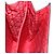 Sac à épaule Christian Dior Vernis Noir Argent Auth gh2387 Argenté - vue 25