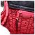 Sac à épaule Christian Dior Vernis Noir Argent Auth gh2387 Argenté - vue 26
