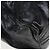 Borsa a mano Miu Miu Vitellolux 2way Black Gold Auth 202521M Nero D'oro - vista 16