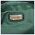 Borsa a mano Miu Miu Vitellolux 2way Black Gold Auth 202521M Nero D'oro - vista 22