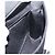 GUCCI Schultertasche Satin Black Silver Auth 206225A Schwarz Silber - Ansicht 18