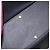 Autre Marque SAINT LAURENT Handtasche Leder 2way Rot Gold Authentisch 206113V Golden - Ansicht 12