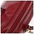Autre Marque SAINT LAURENT Handtasche Leder 2way Rot Gold Authentisch 206113V Golden - Ansicht 14