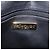 Autre Marque SAINT LAURENT Handtasche Leder 2way Rot Gold Authentisch 206113V Golden - Ansicht 22