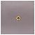 MCM Handtasche Leder 2way Grau Gold Auth 203213 Braun Golden - Ansicht 19