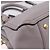 MCM Handtasche Leder 2way Grau Gold Auth 203213 Braun Golden - Ansicht 22