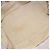 MCM Handtasche Leder 2way Grau Gold Auth 203213 Braun Golden - Ansicht 31