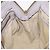 MCM Handtasche Leder 2way Grau Gold Auth 203213 Braun Golden - Ansicht 32