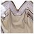 MCM Handtasche Leder 2way Grau Gold Auth 203213 Braun Golden - Ansicht 33
