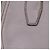 MCM Handtasche Leder 2way Grau Gold Auth 203213 Braun Golden - Ansicht 5