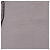 MCM Handtasche Leder 2way Grau Gold Auth 203213 Braun Golden - Ansicht 6