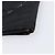 Cartera larga CHANEL Travel Line de lona negra CC Auth bs37172 Negro - vista 15