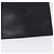 Cartera larga CHANEL Travel Line de lona negra CC Auth bs37172 Negro - vista 19