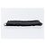 Cartera larga CHANEL Travel Line de lona negra CC Auth bs37172 Negro - vista 3