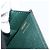 LOUIS VUITTON Epi Trapeze Clutch Tasche Schwarz M80165 LV Auth mr2951 - Ansicht 12