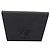 LOUIS VUITTON Epi Trapeze Clutch Tasche Schwarz M80165 LV Auth mr2951 - Ansicht 13