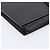 LOUIS VUITTON Epi Trapeze Clutch Tasche Schwarz M80165 LV Auth mr2951 - Ansicht 14