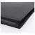 LOUIS VUITTON Epi Trapeze Clutch Tasche Schwarz M80165 LV Auth mr2951 - Ansicht 15