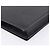 LOUIS VUITTON Epi Trapeze Clutch Tasche Schwarz M80165 LV Auth mr2951 - Ansicht 16