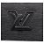 LOUIS VUITTON Epi Trapeze Clutch Tasche Schwarz M80165 LV Auth mr2951 - Ansicht 17
