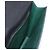 LOUIS VUITTON Epi Trapeze Clutch Tasche Schwarz M80165 LV Auth mr2951 - Ansicht 19
