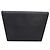 LOUIS VUITTON Epi Trapeze Clutch Tasche Schwarz M80165 LV Auth mr2951 - Ansicht 2