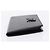 LOUIS VUITTON Epi Trapeze Clutch Tasche Schwarz M80165 LV Auth mr2951 - Ansicht 3