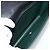 LOUIS VUITTON Epi Trapeze Clutch Tasche Schwarz M80165 LV Auth mr2951 - Ansicht 9