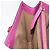 Borsa a mano GUCCI GG Supreme PVC 2way Beige Gold 409531 Auth 203076M D'oro - vista 26