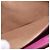 Borsa a mano GUCCI GG Supreme PVC 2way Beige Gold 409531 Auth 203076M D'oro - vista 29