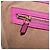 Borsa a mano GUCCI GG Supreme PVC 2way Beige Gold 409531 Auth 203076M D'oro - vista 30
