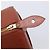 Borsa a mano LOUIS VUITTON Epi Speedy 25 Brown M43013 LV Auth ep16007A Marrone - vista 10