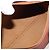 Borsa a mano LOUIS VUITTON Epi Speedy 25 Brown M43013 LV Auth ep16007A Marrone - vista 11