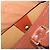 Borsa a mano LOUIS VUITTON Epi Speedy 25 Brown M43013 LV Auth ep16007A Marrone - vista 12