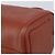 Borsa a mano LOUIS VUITTON Epi Speedy 25 Brown M43013 LV Auth ep16007A Marrone - vista 14