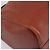 Borsa a mano LOUIS VUITTON Epi Speedy 25 Brown M43013 LV Auth ep16007A Marrone - vista 15