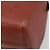 Borsa a mano LOUIS VUITTON Epi Speedy 25 Brown M43013 LV Auth ep16007A Marrone - vista 16