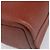 Borsa a mano LOUIS VUITTON Epi Speedy 25 Brown M43013 LV Auth ep16007A Marrone - vista 17