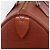 Borsa a mano LOUIS VUITTON Epi Speedy 25 Brown M43013 LV Auth ep16007A Marrone - vista 18