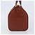 Borsa a mano LOUIS VUITTON Epi Speedy 25 Brown M43013 LV Auth ep16007A Marrone - vista 4
