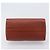 Borsa a mano LOUIS VUITTON Epi Speedy 25 Brown M43013 LV Auth ep16007A Marrone - vista 5