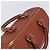 Borsa a mano LOUIS VUITTON Epi Speedy 25 Brown M43013 LV Auth ep16007A Marrone - vista 6