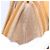 Bolso de hombro GUCCI Micro GG PVC Beige Tono Dorado 001 406 1780 Auth mr3049 - vista 19