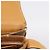Bolso de hombro GUCCI Micro GG PVC Beige Tono Dorado 001 406 1780 Auth mr3049 - vista 26
