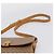 Bolso de hombro GUCCI Micro GG PVC Beige Tono Dorado 001 406 1780 Auth mr3049 - vista 8